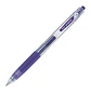 Pilot - Lapiz Gel Poplol 0.7 - Miniatura 44
