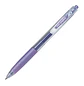 Pilot - Lapiz Gel Poplol 0.7 - Miniatura 45
