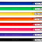 Pentel - Bolígrafo Mattehop 1.0 mm - Miniatura 2