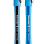 Schneider –  Slider Memo Bolígrafo Escritura Suave y Precisa - Miniatura 1