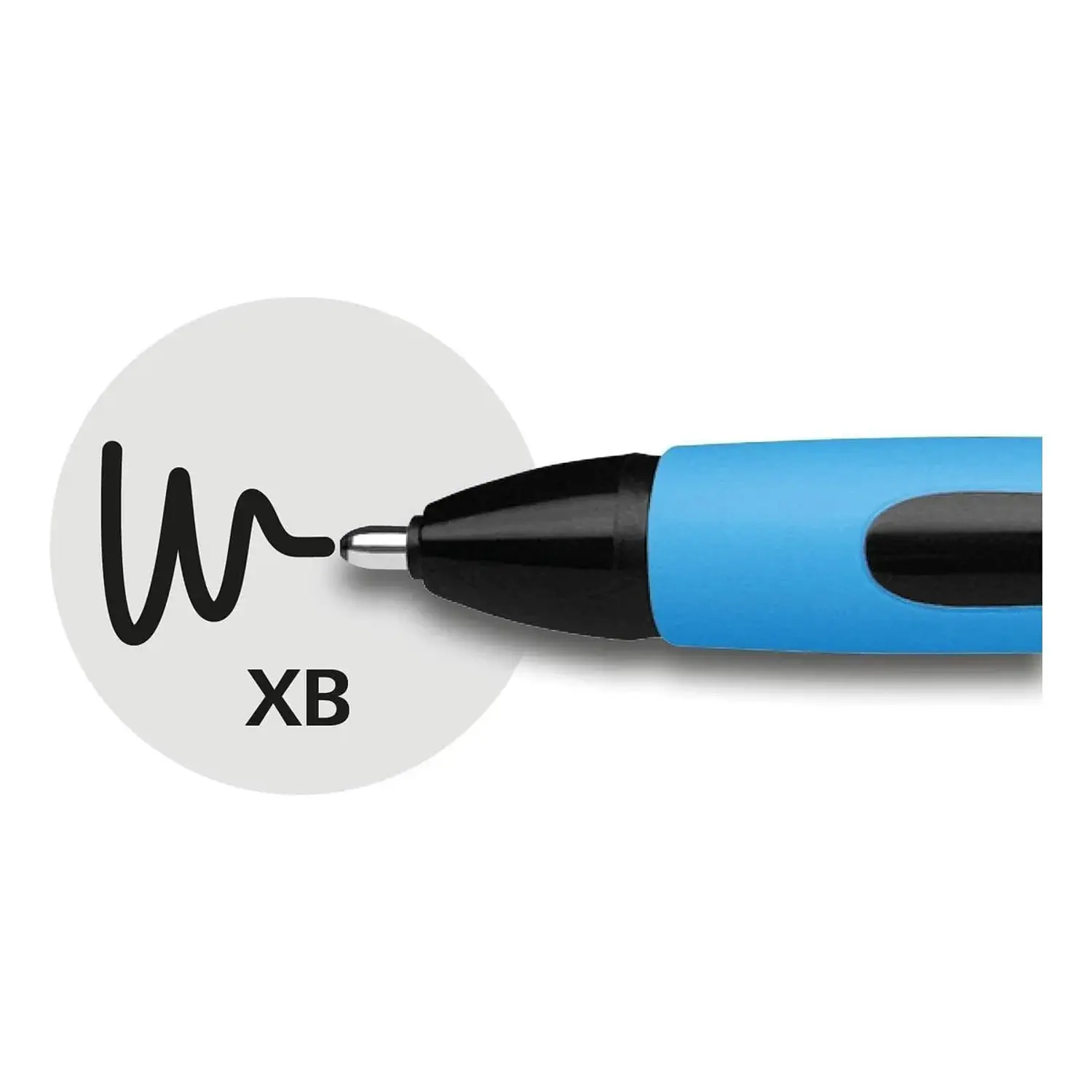 Schneider –  Slider Memo Bolígrafo Escritura Suave y Precisa 2