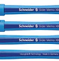 Schneider –  Slider Memo Bolígrafo Escritura Suave y Precisa - Miniatura 4