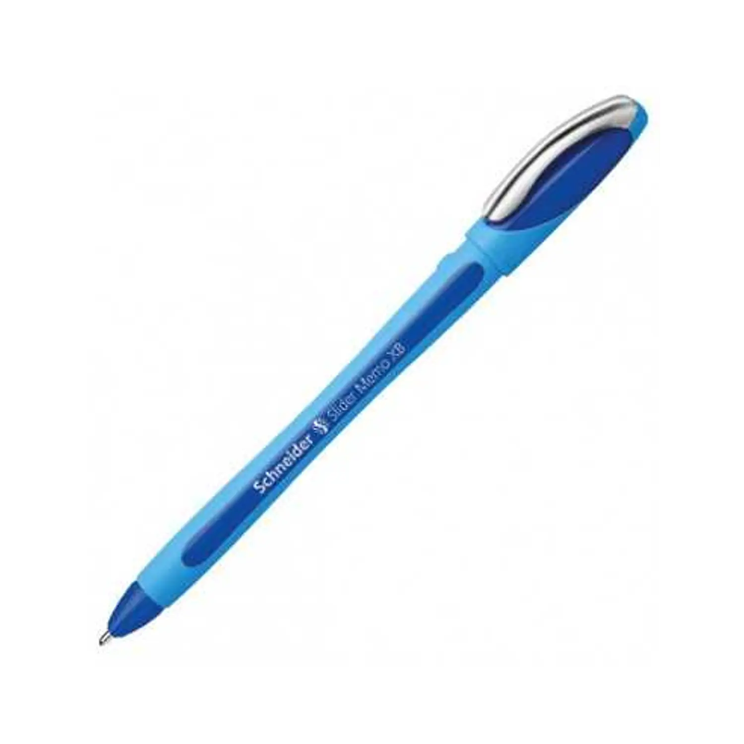 Schneider –  Slider Memo Bolígrafo Escritura Suave y Precisa 5