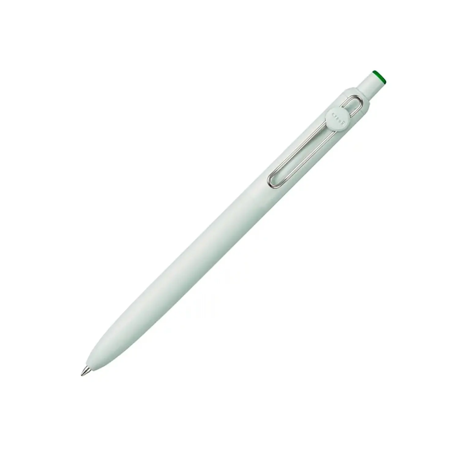 Uniball –  UNI ZENTO UBN-ZS-07  Bolígrafo 0.7 mm Escritura Suave Premium 6