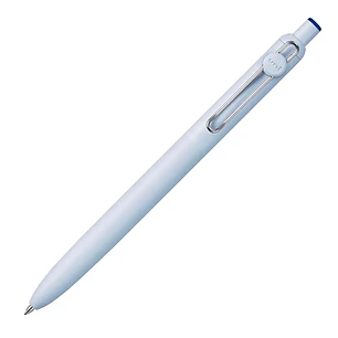 Uniball – Bolígrafo UNI ZENTO 0.7 mm Escritura Suave Premium