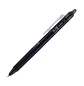 Pilot - Lápiz Gel Frixion Black Edition - 0.5 mm - Miniatura 4