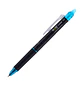 Pilot - Lápiz Gel Frixion Black Edition - 0.5 mm - Miniatura 5