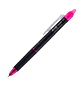 Pilot - Lápiz Gel Frixion Black Edition - 0.5 mm - Miniatura 6