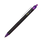 Pilot - Lápiz Gel Frixion Black Edition - 0.5 mm - Miniatura 7