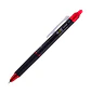 Pilot - Lápiz Gel Frixion Black Edition - 0.5 mm - Miniatura 8