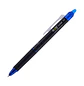 Pilot - Lápiz Gel Frixion Black Edition - 0.5 mm - Miniatura 9