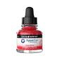 Daler Rowney - Tinta Acuarela Aquafine - 29.5 Ml  - Miniatura 2