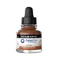 Daler Rowney - Tinta Acuarela Aquafine - 29.5 Ml  - Miniatura 4