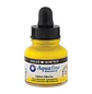 Daler Rowney - Tinta Acuarela Aquafine - 29.5 Ml  - Miniatura 5