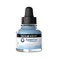 Daler Rowney - Tinta Acuarela Aquafine - 29.5 Ml  - Miniatura 7