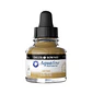 Daler Rowney - Tinta Acuarela Aquafine - 29.5 Ml  - Miniatura 9