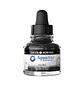 Daler Rowney - Tinta Acuarela Aquafine - 29.5 Ml  - Miniatura 10