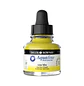Daler Rowney - Tinta Acuarela Aquafine - 29.5 Ml  - Miniatura 12