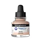 Daler Rowney - Tinta Acuarela Aquafine - 29.5 Ml  - Miniatura 13