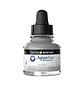 Daler Rowney - Tinta Acuarela Aquafine - 29.5 Ml  - Miniatura 14