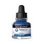 Daler Rowney - Tinta Acuarela Aquafine - 29.5 Ml  - Miniatura 15