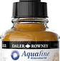 Daler Rowney - Tinta Acuarela Aquafine - 29.5 Ml  - Miniatura 17