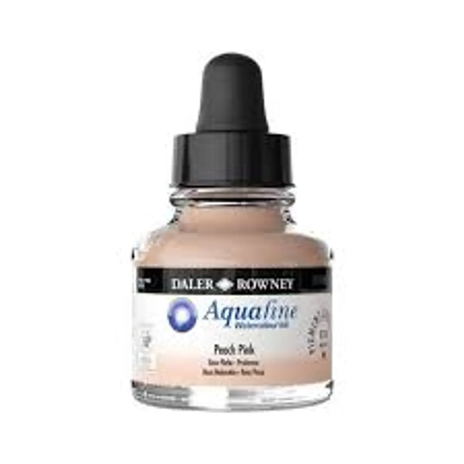Daler Rowney - Tinta Acuarela Aquafine - 29.5 Ml  18