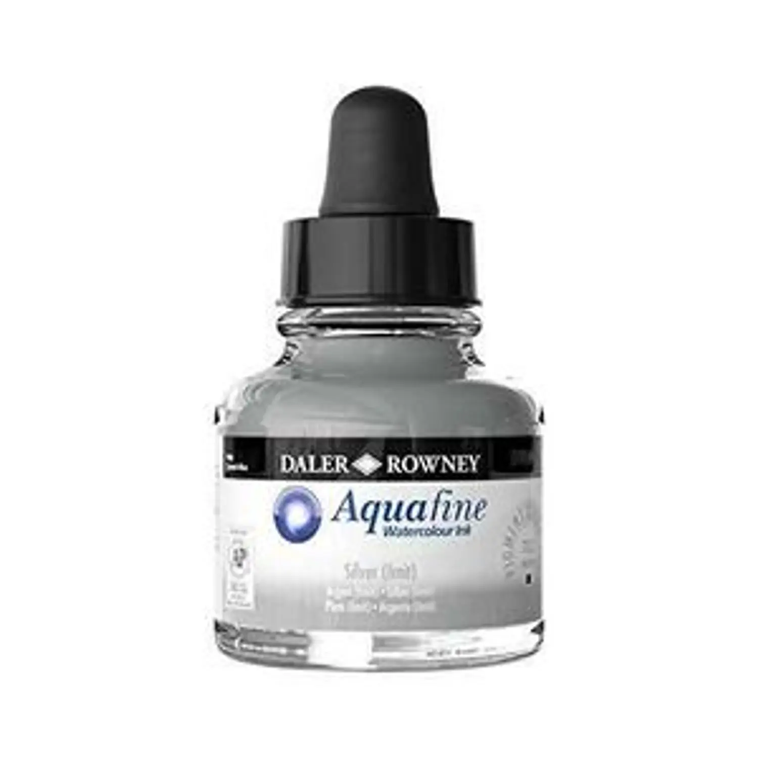 Daler Rowney - Tinta Acuarela Aquafine - 29.5 Ml  19