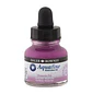 Daler Rowney - Tinta Acuarela Aquafine - 29.5 Ml  - Miniatura 20