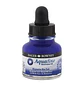 Daler Rowney - Tinta Acuarela Aquafine - 29.5 Ml  - Miniatura 22