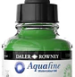 Daler Rowney - Tinta Acuarela Aquafine - 29.5 Ml  - Miniatura 1