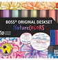 Stabilo - Destacadores 10 Colores Wildflowers - NUEVOS COLORES - Miniatura 1