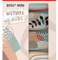 Stabilo – Mini Destacadores 5 Colores - Nature Vibes  - Miniatura 1