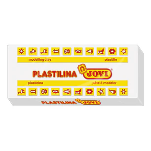 Jovi - Plasticina - 150G