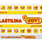 Jovi - Plasticina - 150G - Miniatura 1