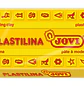 Jovi - Plasticina - 150G - Miniatura 4