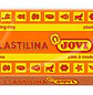 Jovi - Plasticina - 150G - Miniatura 5