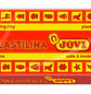 Jovi - Plasticina - 150G - Miniatura 6