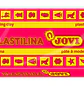 Jovi - Plasticina - 150G - Miniatura 7