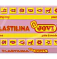 Jovi - Plasticina - 150G - Miniatura 8