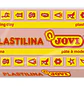 Jovi - Plasticina - 150G - Miniatura 9