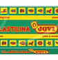 Jovi - Plasticina - 150G - Miniatura 12