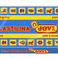 Jovi - Plasticina - 150G - Miniatura 14