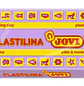 Jovi - Plasticina - 150G - Miniatura 15