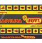 Jovi - Plasticina - 150G - Miniatura 16