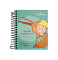 Multiverso – Cuaderno Mini Pocket Principito 9.2x11 cm 100 Hojas  - Miniatura 2