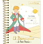 Multiverso – Cuaderno Pocket Principito 12.3x14.8 cm 100 Hojas Cuadriculado 5 mm - Miniatura 2