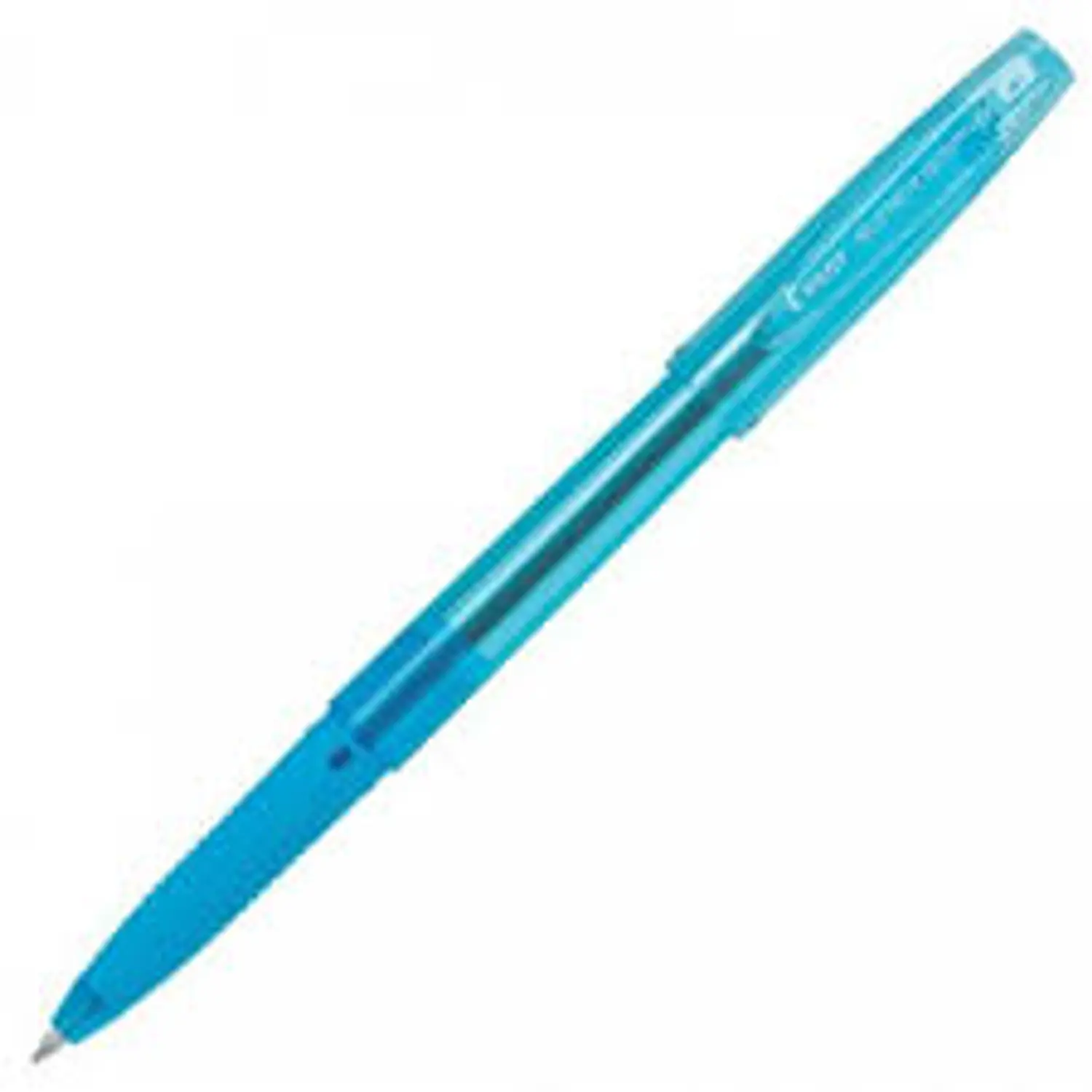 Pilot - Lápiz Pasta SUPER GRIP G 0.7 3