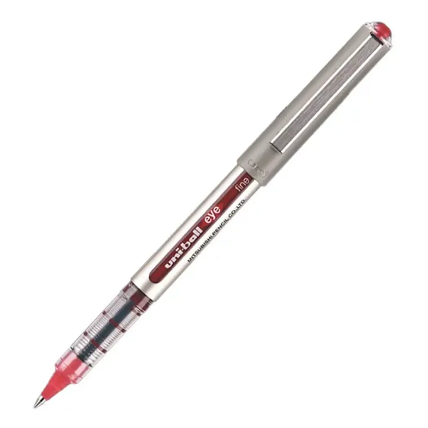 Uniball - Lapiz Tinta Roller UB EYE-157 3