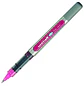 Uniball - Lapiz Tinta Roller UB EYE-157 - Miniatura 7
